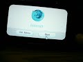 Wii Shell PSP Installation