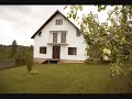 Adrian -Huset i Serbien