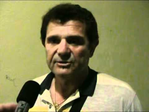Alfonso cumple 50 a&ntilde;os de abonado