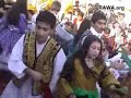 Atan, Afghanistan\ Atan, Afghanistan\