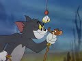 Click here to watch this video youtube - Tom and Jerry Cartoon series__2.flv