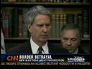CNN / Dobbs / Border Betrayal