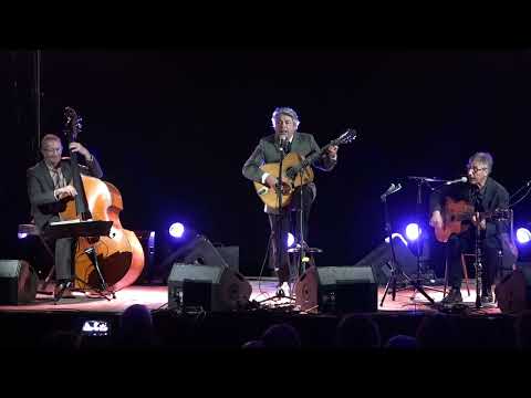 Image de prévisualisation YouTube