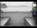 Security Tip: Security Cam