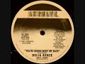 Label: Airwave Records (2)Catalog#: AW12 - 94963Format: Vinyl, 12