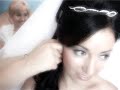 Videoclip Nunta Galati