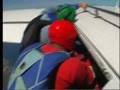 videos de 4-WAY SKYDIVING EPHESUS