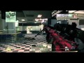 eX intro mw2 , cod4