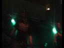 Sonic Syndicate - Encaged (Live in Link�ping 29/11-08)