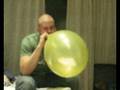 videos de Under the Kerpetor Tree