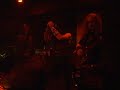 Horna,18.09.2007 Bazyl,Pozna?