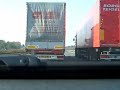 LKW Elefantenrennen LKW Elefantenrennen