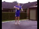 trampoline-gekken-3