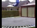 trampoline-gekken-3