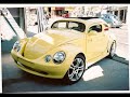 Auto Magr�o Car