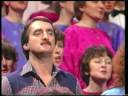 Adeste Fideles - Dickie Rock etc.