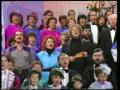 Adeste Fideles - Dickie Rock etc.