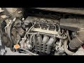 Used Engine Mitsubishi Colt (Z2/Z3) 1.3 16V Price € 200,00 Margin scheme offered by Autobedrijf Brooks