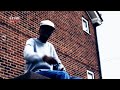 This Grime Banger 'Refix Freestyle' is the first track to be taken from Stelfs forthcoming mixtape 'Shake my Head part 2' and is produced by Griminal. Look out for Stelfs 'Shake My Head part 2' which is out at the end of June. For More info on videos contact Grimereporttv@hotmail.co.uk or Twitter.com/thegrimereport