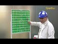 Click here to watch this video 杉山茂樹の４−２−３−１講座vol.2 五輪代表編（１）