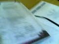 sbs test derdi yakt? bizi..karaumit.izleturk.com sbs test derdi yakt? bizi..karaumit.izleturk.com