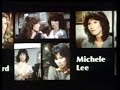 KNOTS LANDING:  Season Four Opening Titles