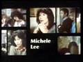 KNOTS LANDING:  Season Four Opening Titles