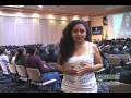 videos de Noticiero 27 11 2008 CC.mp4