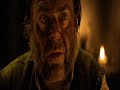POTC Davy Jones Pirates johnny Depp Jack Sparrow