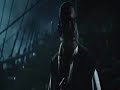 Fifteen Men On A Dead Man\
