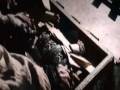  - MovieZen Video