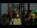 BrikWars Trailer BrikWars Trailer