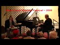 Tune 3 -  Title Neville Dickie & Hal Smith~ 