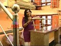 Dream Home Oct 23, Part 1 from Womens Corner Dream Home Oct 23, Part 1