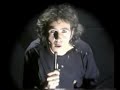 david-essex-heart-on-my-sleeve-kenny-everett-video-show.html