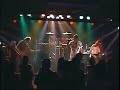????????????????? sdi????
? soldier of fortune ? / loudness
??_sanctuary_2008/8/17
???????www.scrollx.com

scroll??????????????????????????sdi????? ?????ell???????????????????? efu???_?????????