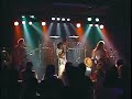 ????????????????? sdi????
? soldier of fortune ? / loudness
??_sanctuary_2008/8/17
???????www.scrollx.com

scroll??????????????????????????sdi????? ?????ell???????????????????? efu???_?????????