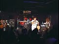 ????????????????? sdi????
? soldier of fortune ? / loudness
??_sanctuary_2008/8/17
???????www.scrollx.com

scroll??????????????????????????sdi????? ?????ell???????????????????? efu???_?????????