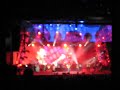 DMB in Phoenix, Az 08.23.08
