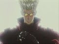 Trigun: Pistolero