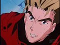 Trigun: Pistolero Trigun: Pistolero