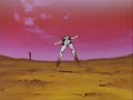 Trigun: Pistolero
