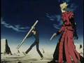 Trigun: Pistolero