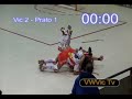Vic - Prato (Vilaweb Vic)