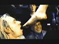 rammstein-engel rammstein-engel