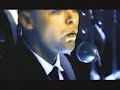rammstein-engel
