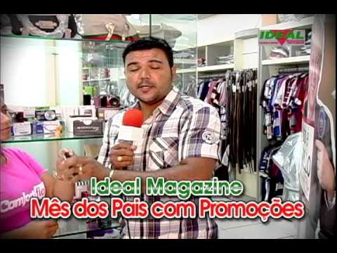 leguizano - Programa Tele Compras: Imagens de Jhon leguizano e Fábio Jr. O Tele Compras: vai ao ar de segunda à sexta às 14:hs na BAND. Contatos: 8117 4937 e 8823 5490.