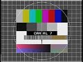 Se�al de ajuste de LS 82 TV Canal 7 Buenos Aires-2000/08