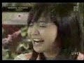 Charice - Listen (Beyonce) Charice - Listen (Beyonce)