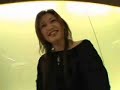 ?????? japanese newhalf Ryoko Hirayama ?????? japanese newhalf Ryoko Hirayama